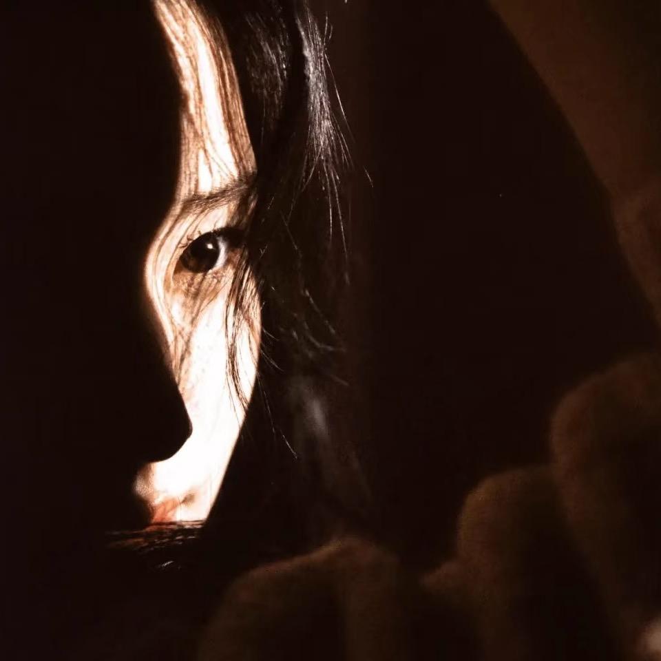 舟是舟阳的舟