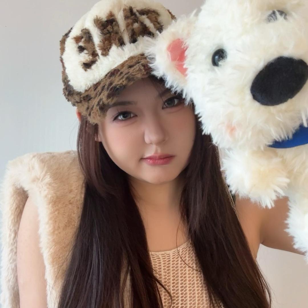 NANA