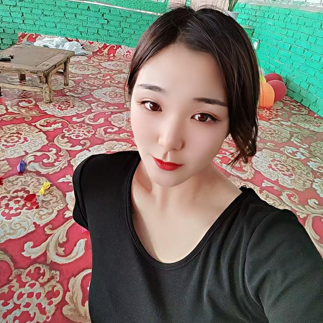 离我远点、穷鬼！