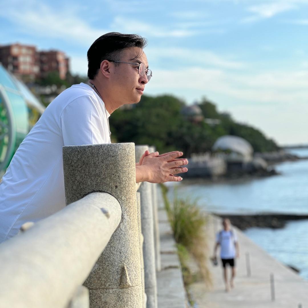 茂名装修小杨哥