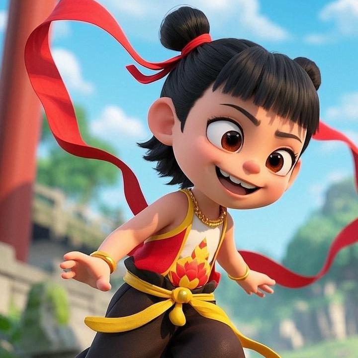 ℒᎭℯ⃟社交恐惧郑先生⁵₁²҈ 🇨🇳