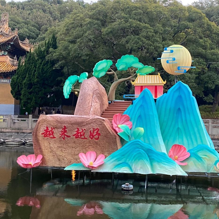 TA38教练