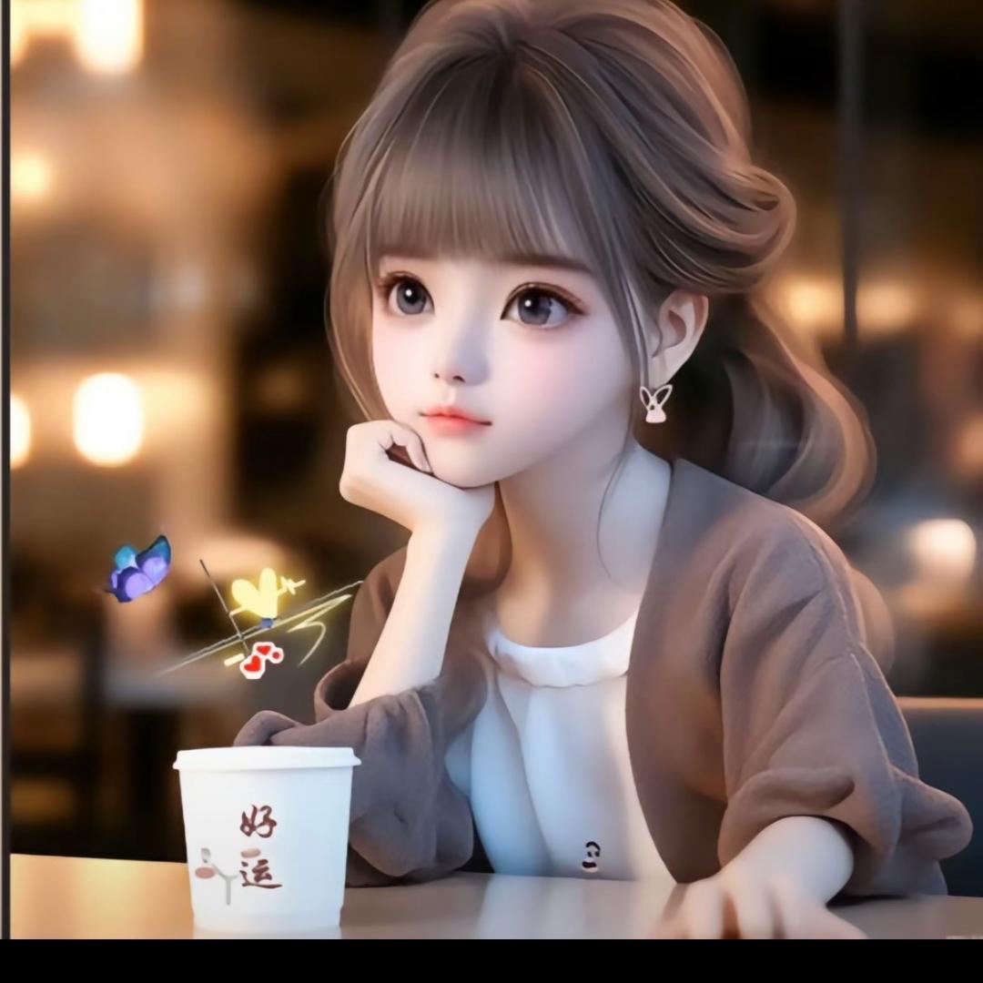 晓莹