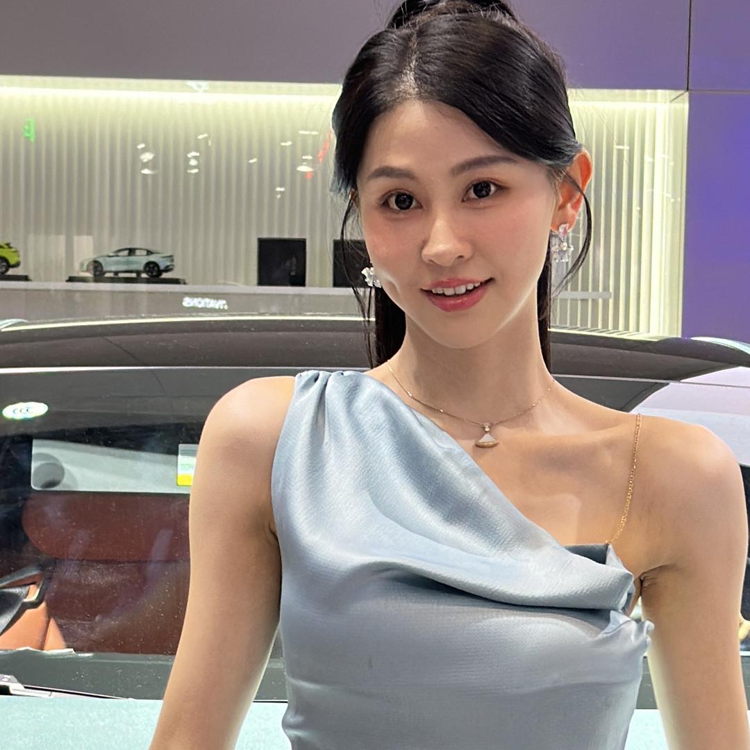 黄晓晓