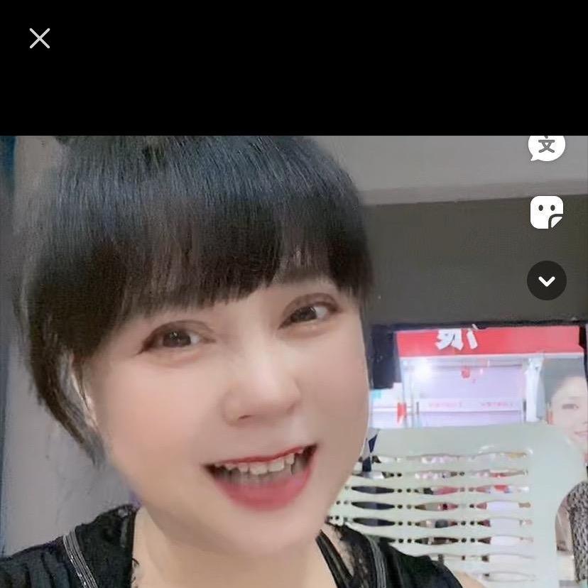 枝江市颂防传媒工作室