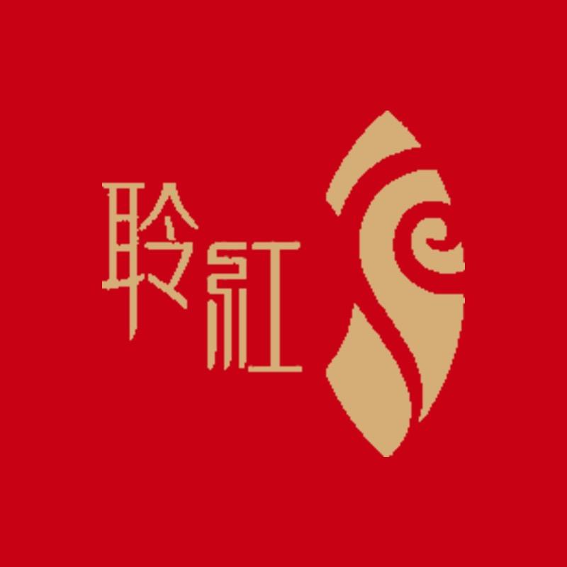 创美茶坊