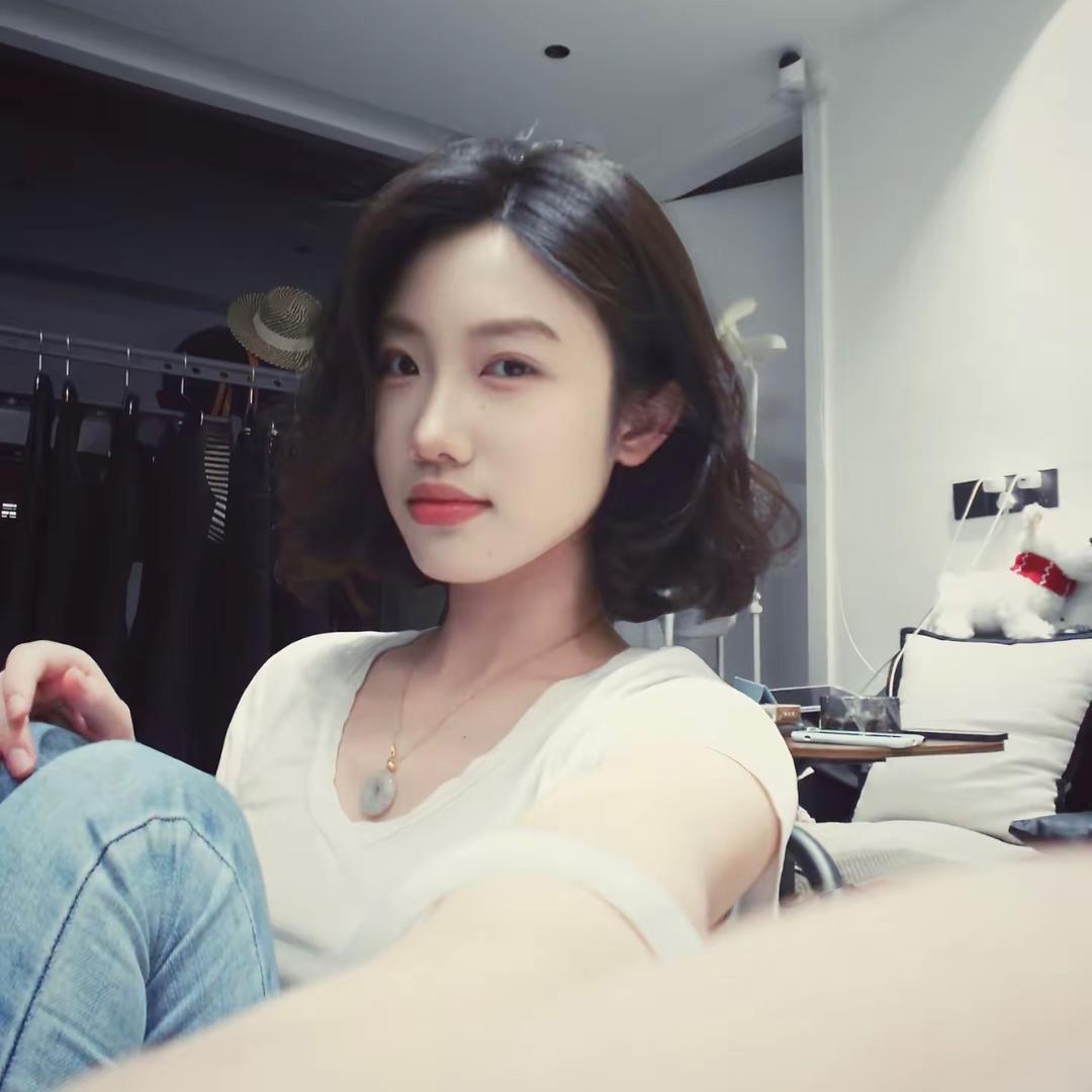 发的什么玩意