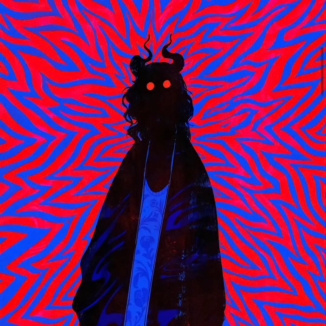 明天吃鸡蛋烙饼吗