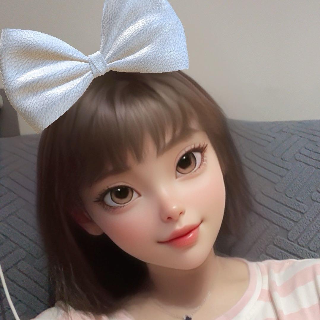 ℒøṽℯ终究是戏ꦿ໌້࿐໌້ᮨ