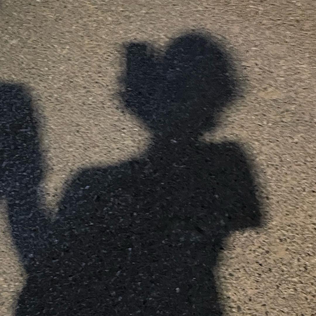 归