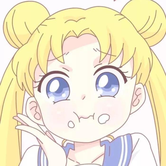 🇨🇳幼稚园