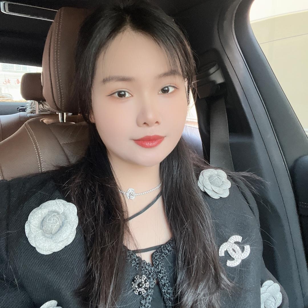 🌸陈店安福乐珠宝-洪晓玲