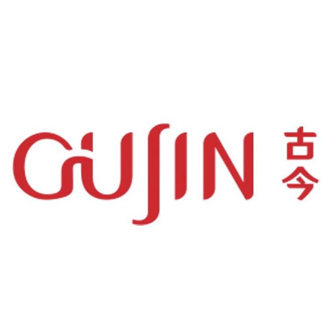 古今内衣奥莱旗舰店