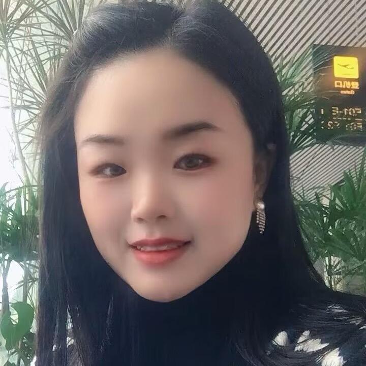 凤姐👌
