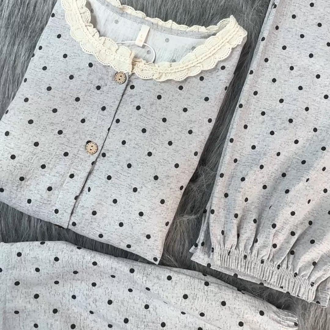 娟选服饰优选2