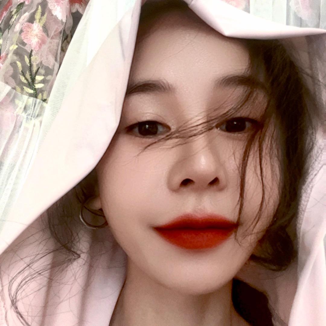 美链健康AI-美美