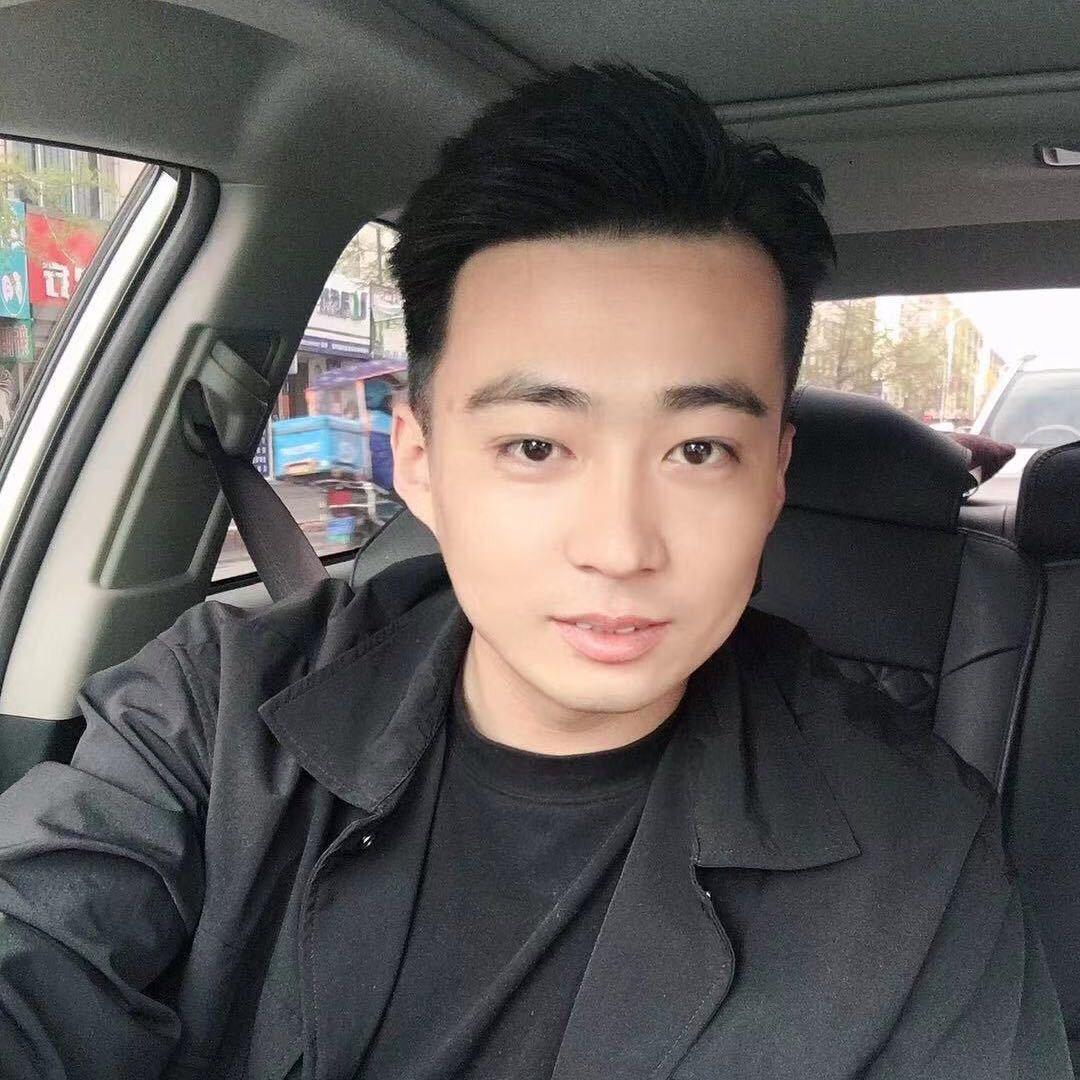 汪小熙（宽甸出租车）