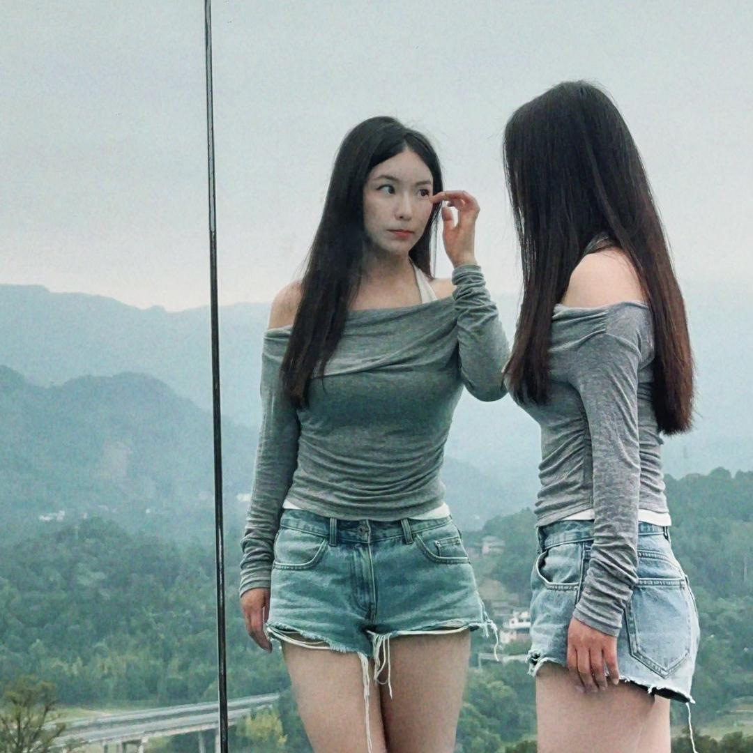 小雅99