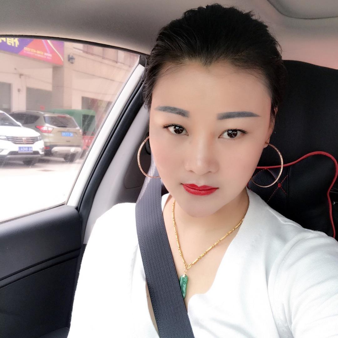 梅姐