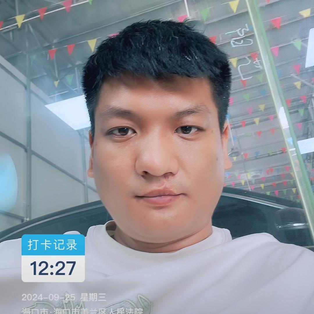 海南半价（阿军）汽车行