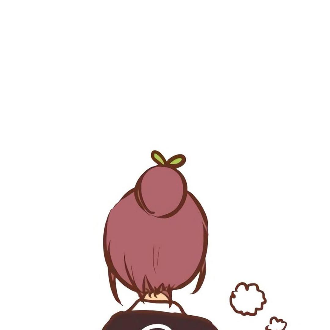 NA NA