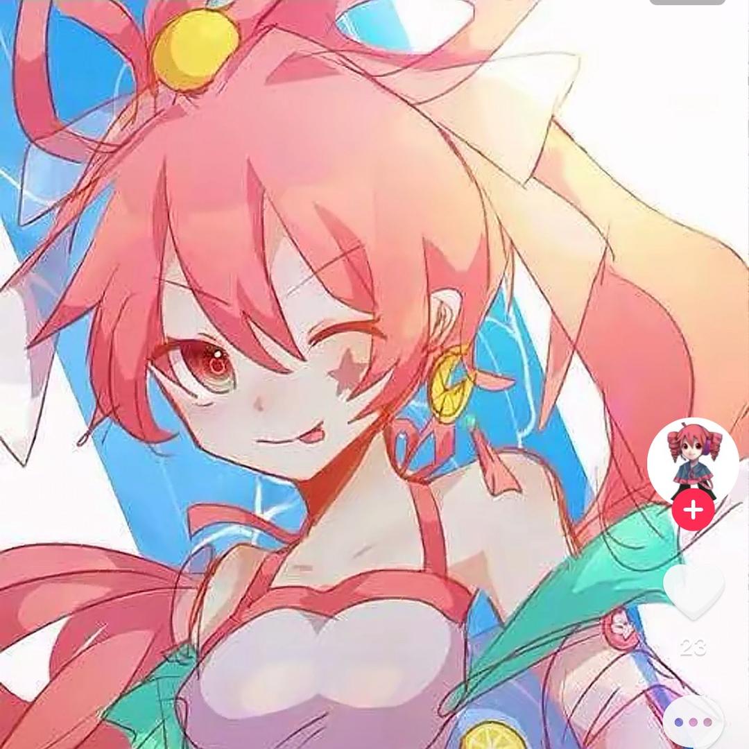 乙姬