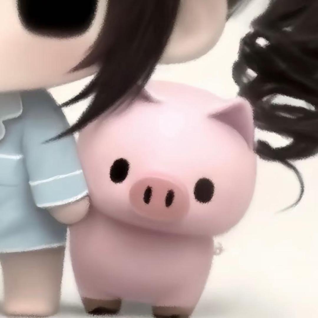 哈哈嘻嘻喝喝嘿嘿