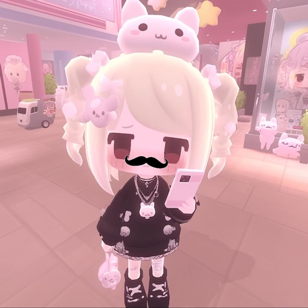 辽宁天爵传媒人事羊绒绒