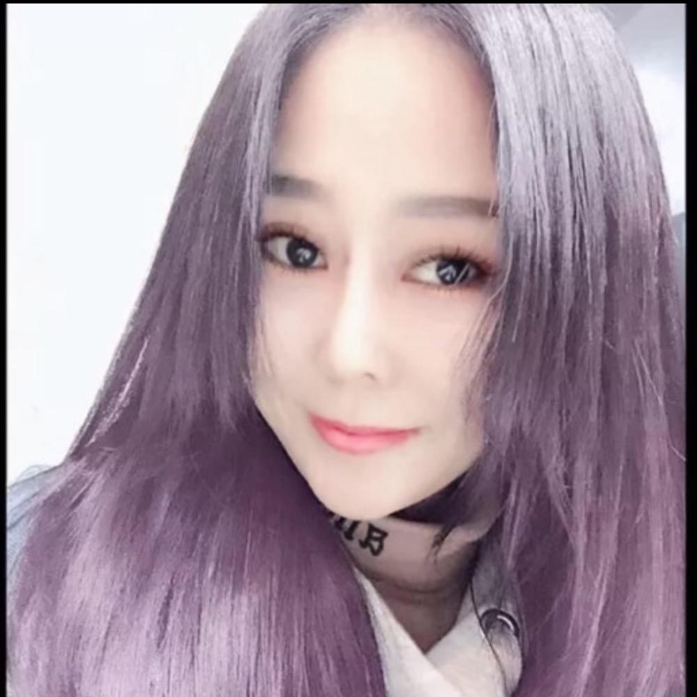 ✨🍀智恩-88🍀✨