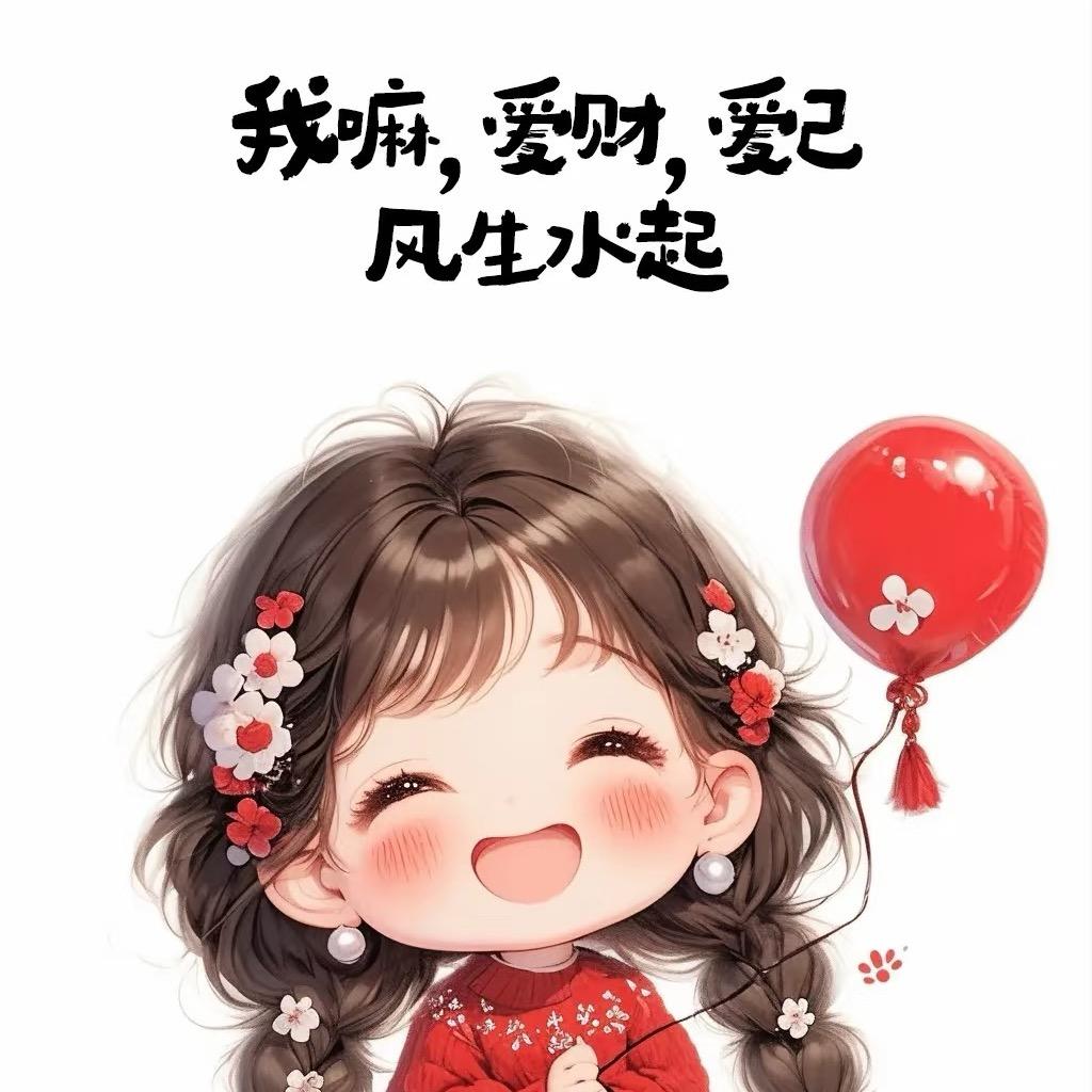 辛选甄品