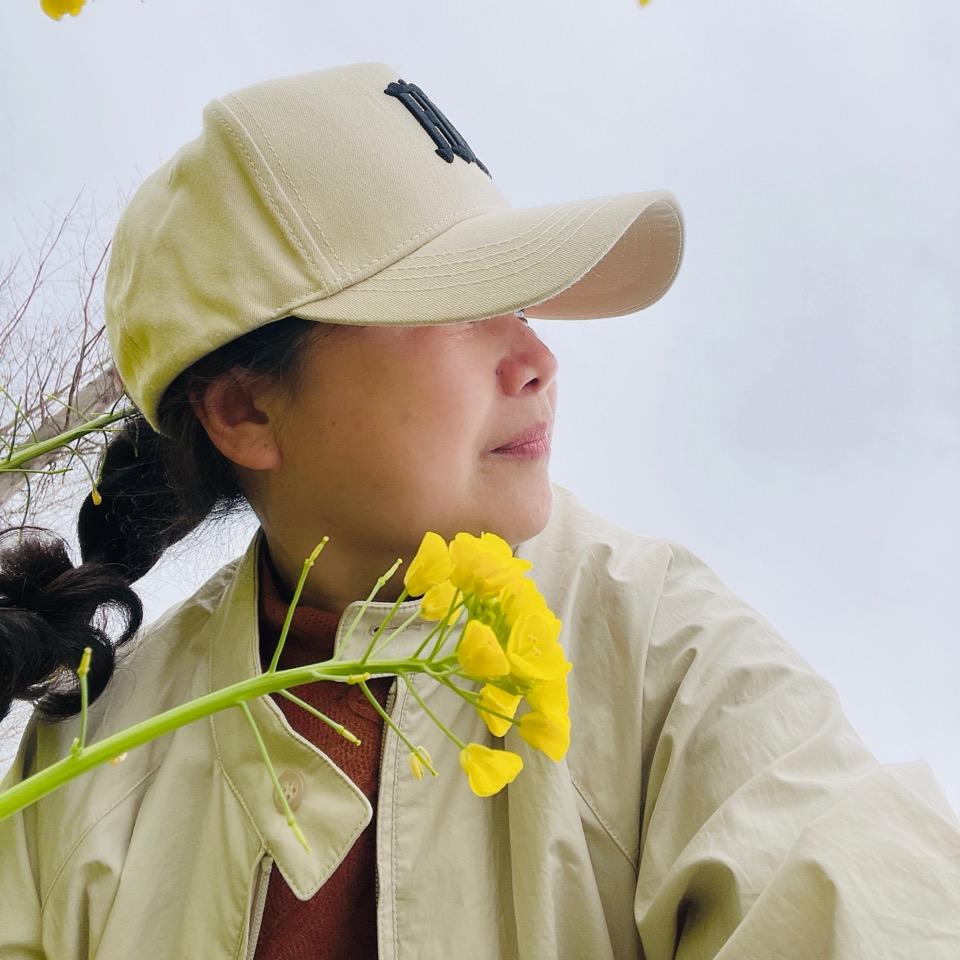 月缺月圆、佳人佳物（橱窗）