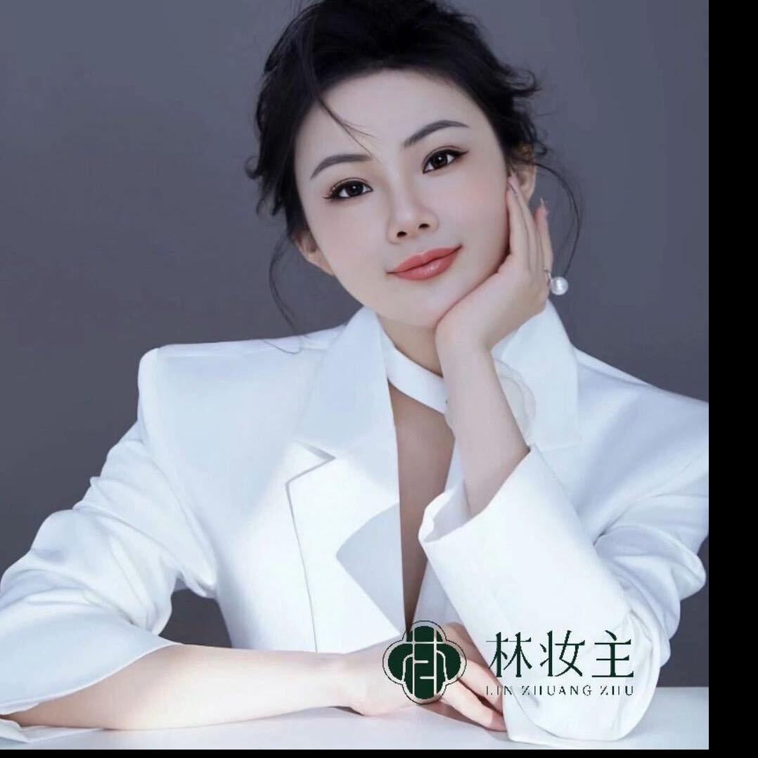 专叶美-斑痘敏-林多亿