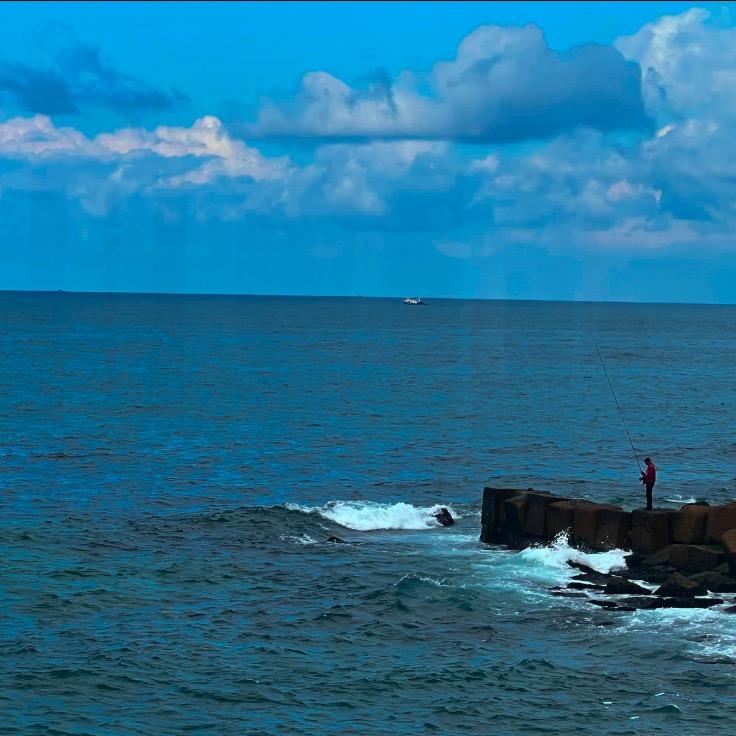 我永远喜欢英梨梨