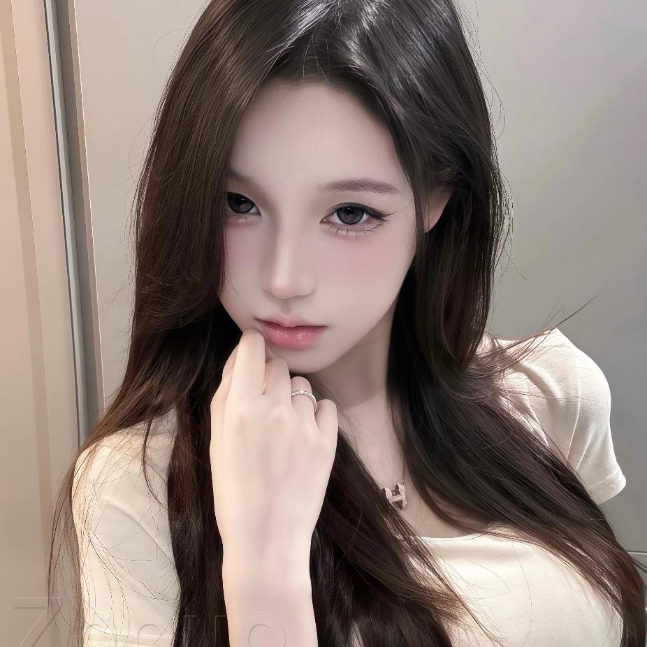 蜜瓜雯雯