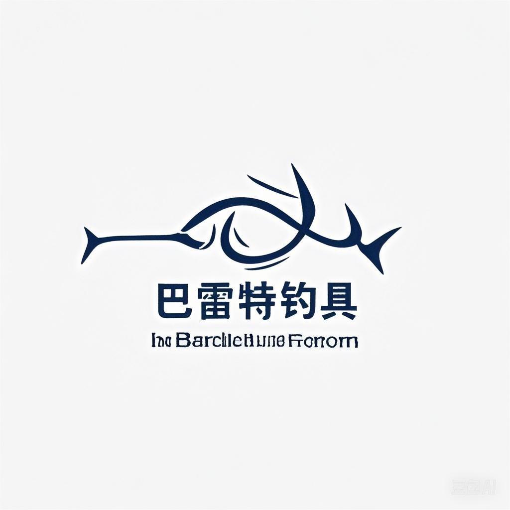 Barrett运动户外旗舰店