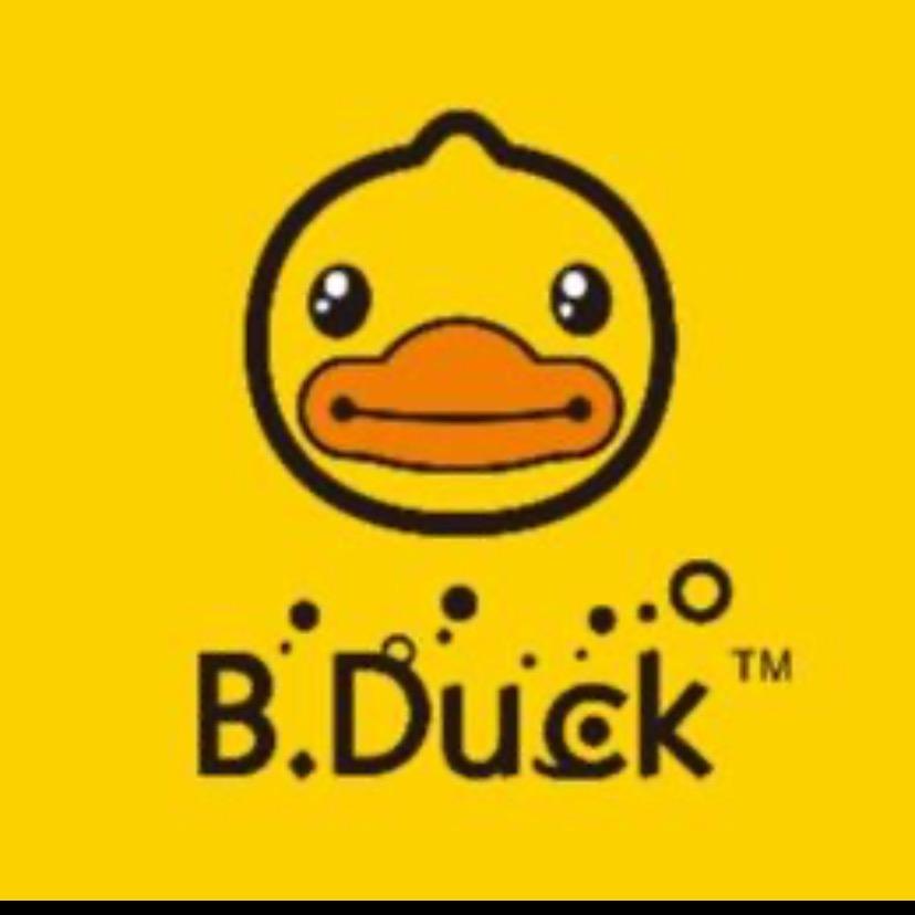 bduck运动户外