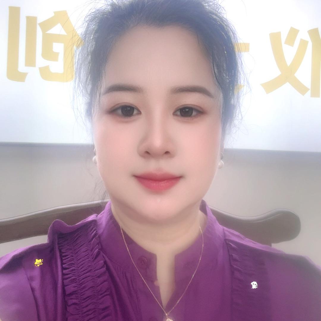 劲仪优选生活（高邮店盐河东路279号