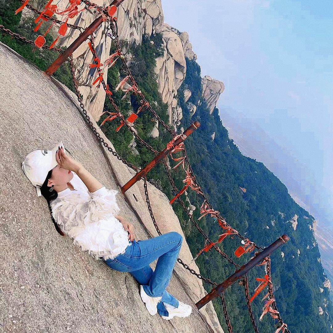 🏝️L 凡凡～🏝️