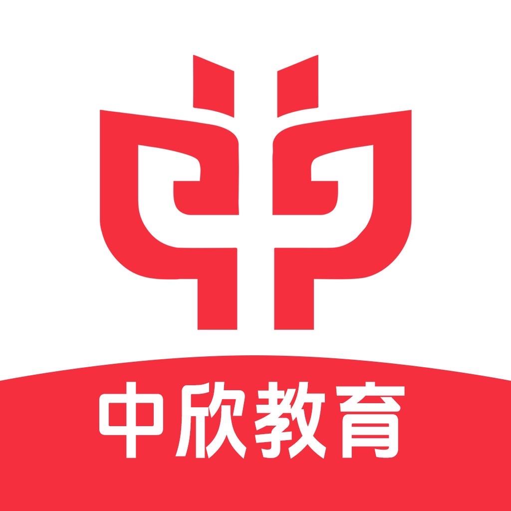 小吕讲税1