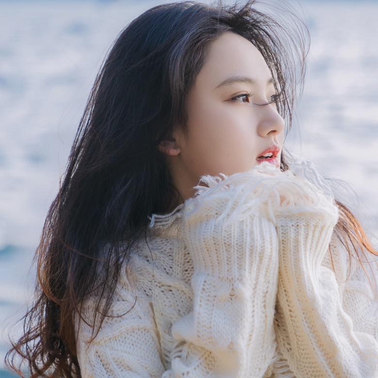 AAA水晶球批发零售