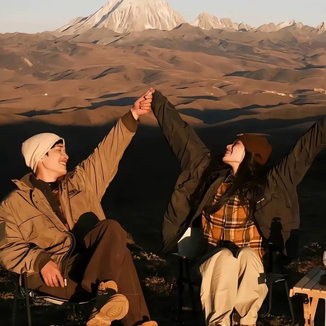 众恒达&宇鸿—李金霖