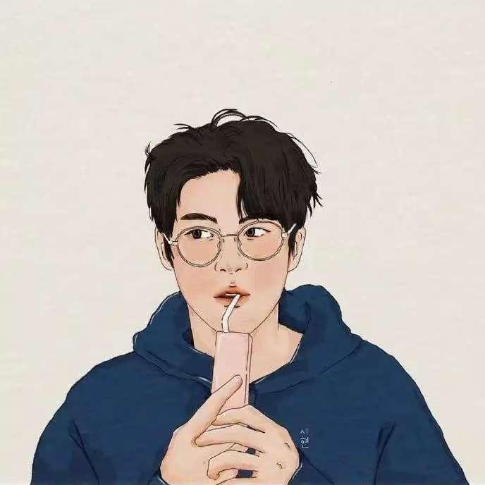 小王爱吃蛋