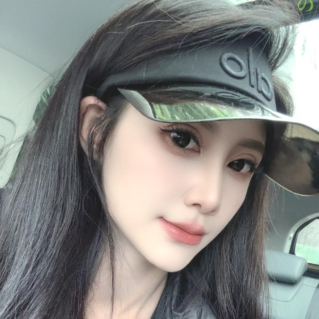 菲姐汽车（车抵）