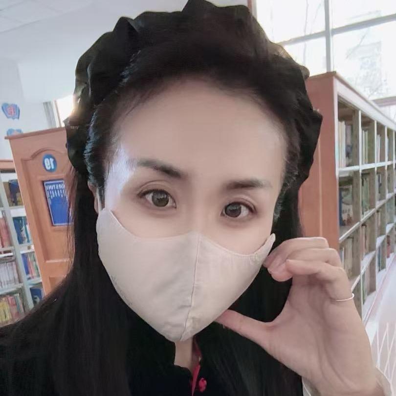 가벼운 그리움