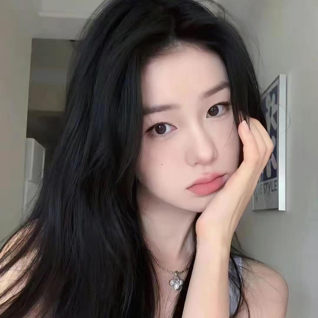 夕🌼梦