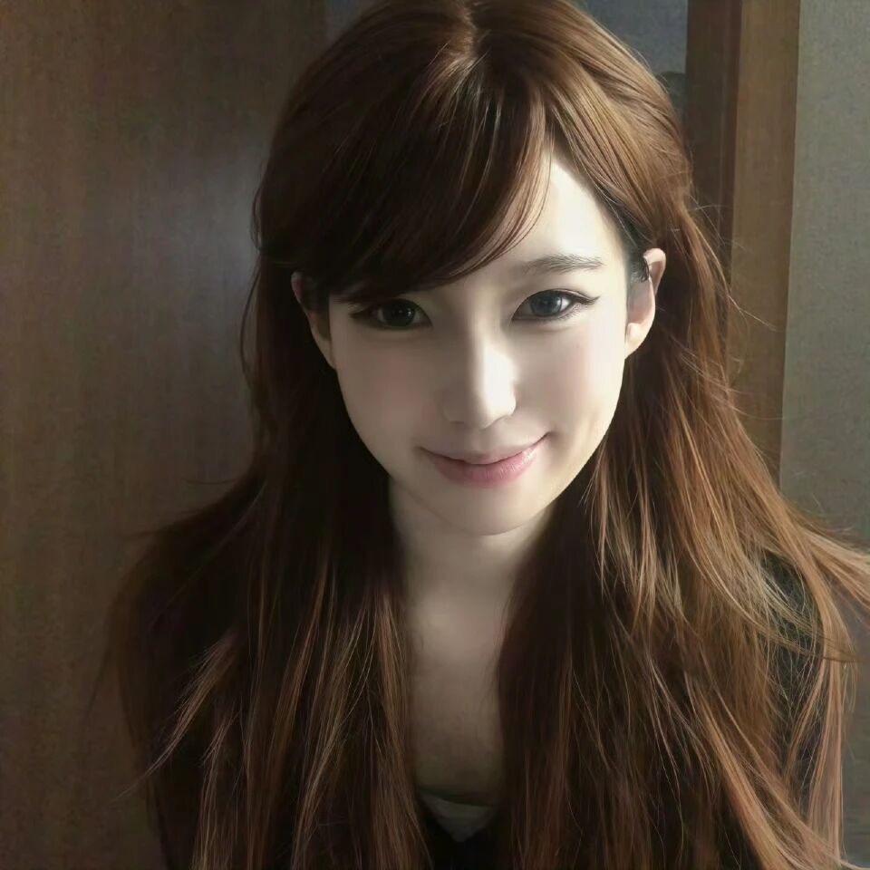 倩.