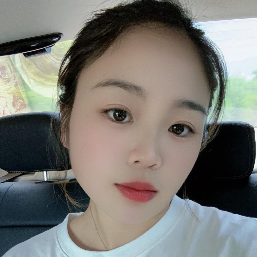 小月肖