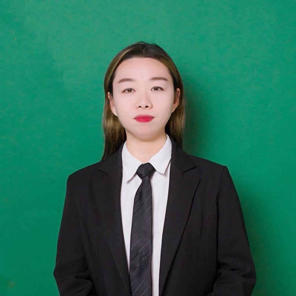 鄢陵广厦房地产～张苗苗