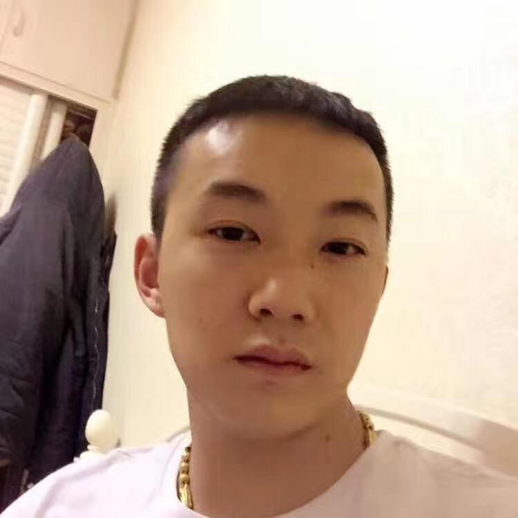 军军.