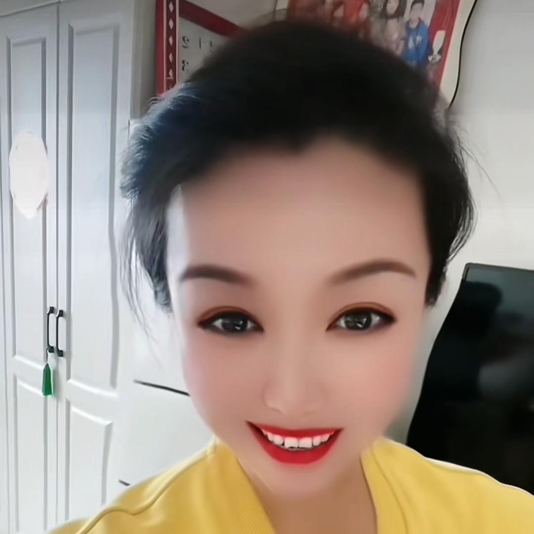 太。阳。